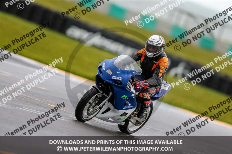 PJ Motorsport 2019;anglesey no limits trackday;anglesey photographs;anglesey trackday photographs;enduro digital images;event digital images;eventdigitalimages;no limits trackdays;peter wileman photography;racing digital images;trac mon;trackday digital images;trackday photos;ty croes